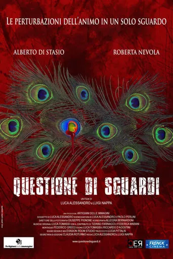 Ways of Seeing movie poster - Rated 7.5/10