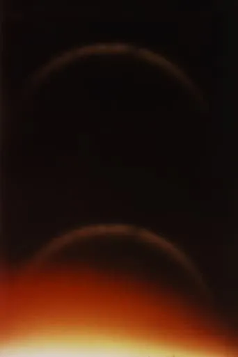 Light Licks: By the Waters of Babylon: I Want to Paint It Black movie poster - Entertainment content