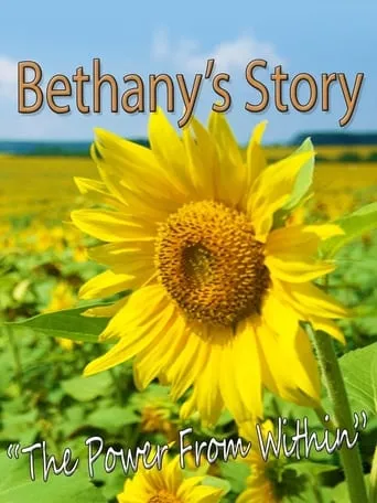 Bethany's Story movie poster - Rated 8.5/10
