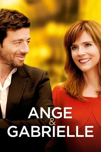 Love at First Child movie poster - Rated 5.7/10