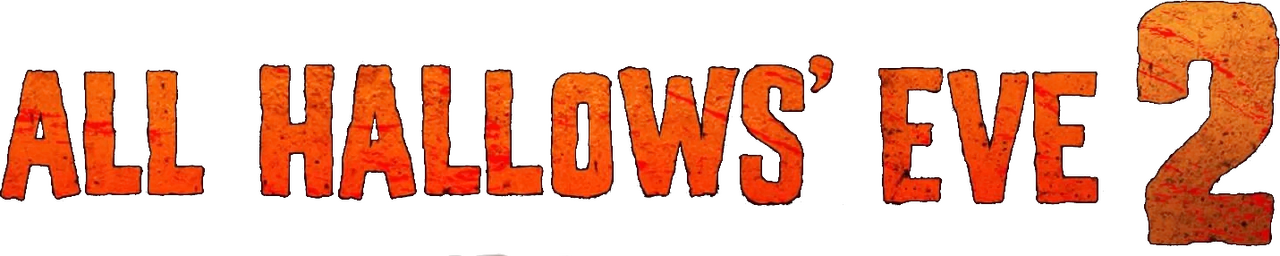 All Hallows' Eve 2
