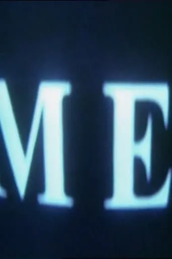 Me movie poster - Entertainment content