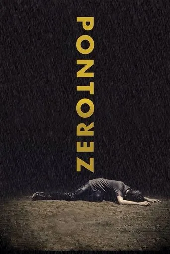 Point Zero movie poster - Rated 5.3/10