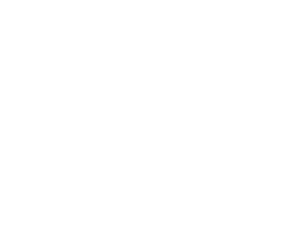 102 Minutes That Changed America