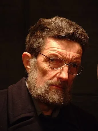 The Man Behind the Masquerade movie poster - Entertainment content