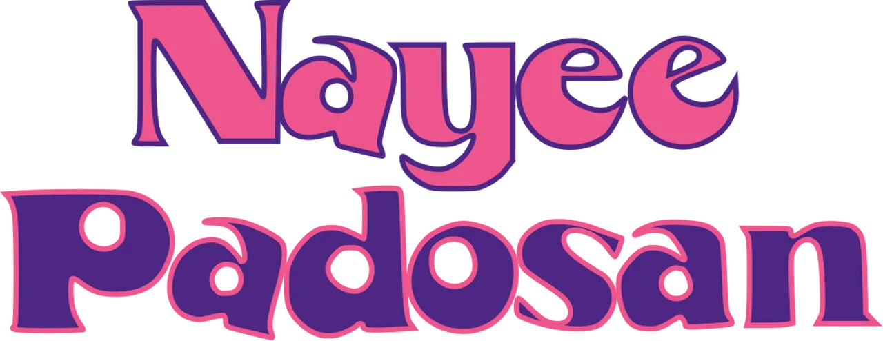 Nayee Padosan