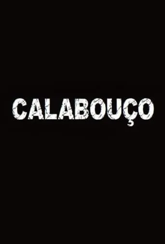 Calabouço 1968 - Um tiro no coração do Brasil movie poster - Entertainment content