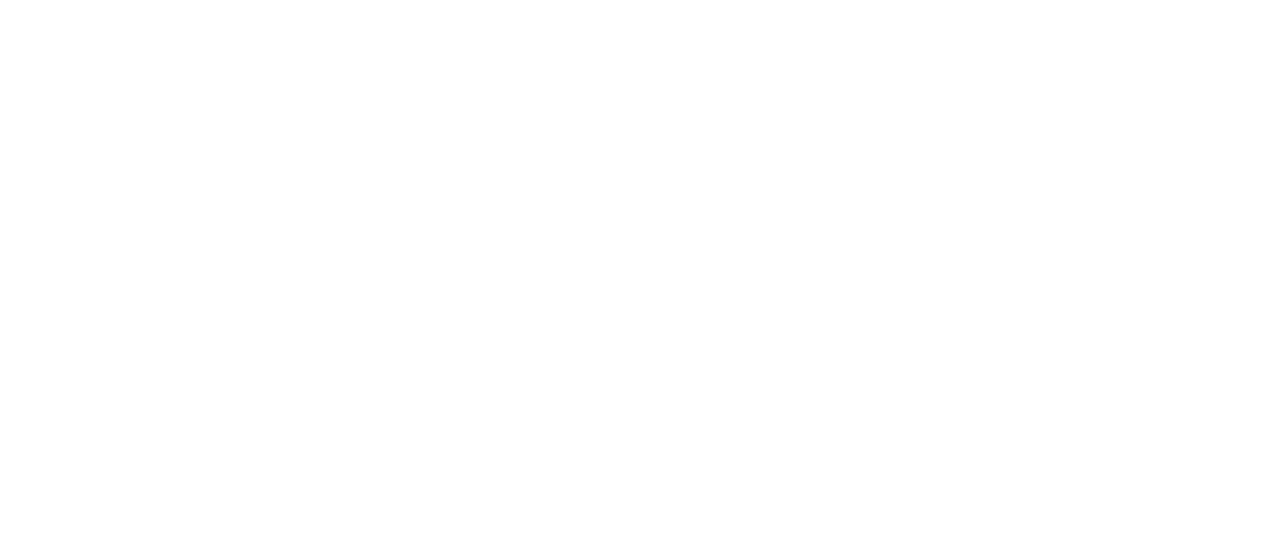 Pedal the World