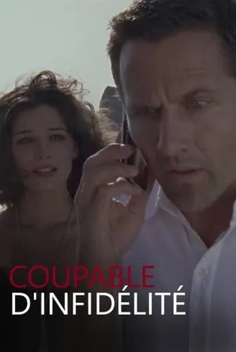 Tailor Made Murder movie poster - Rated 8/10