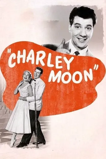 Charley Moon movie poster - Rated 7/10