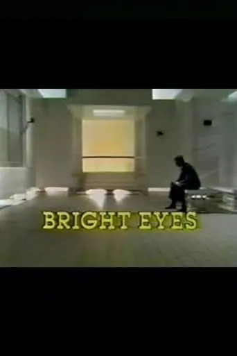 Bright Eyes movie poster - Entertainment content