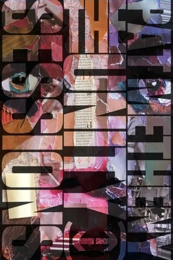 Pat Metheny: The Unity Sessions movie poster - Rated 7/10