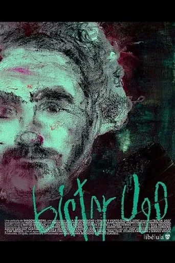 Bictor Ugo movie poster - Rated 5/10