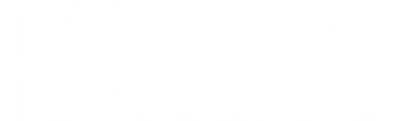 Patriot