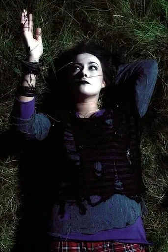 Black Roses: The Killing of Sophie Lancaster movie poster - Entertainment content