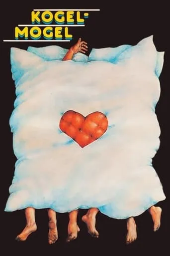 Egg Nogg movie poster - Rated 7.397/10