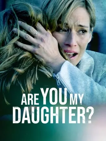 Stolen Dreams movie poster - Rated 5.8/10