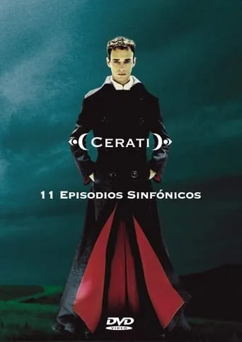 11 Episodios Sinfónicos movie poster - Rated 9.5/10