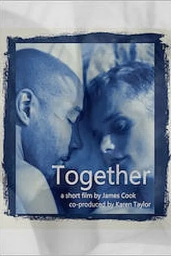Together movie poster - Rated 6/10