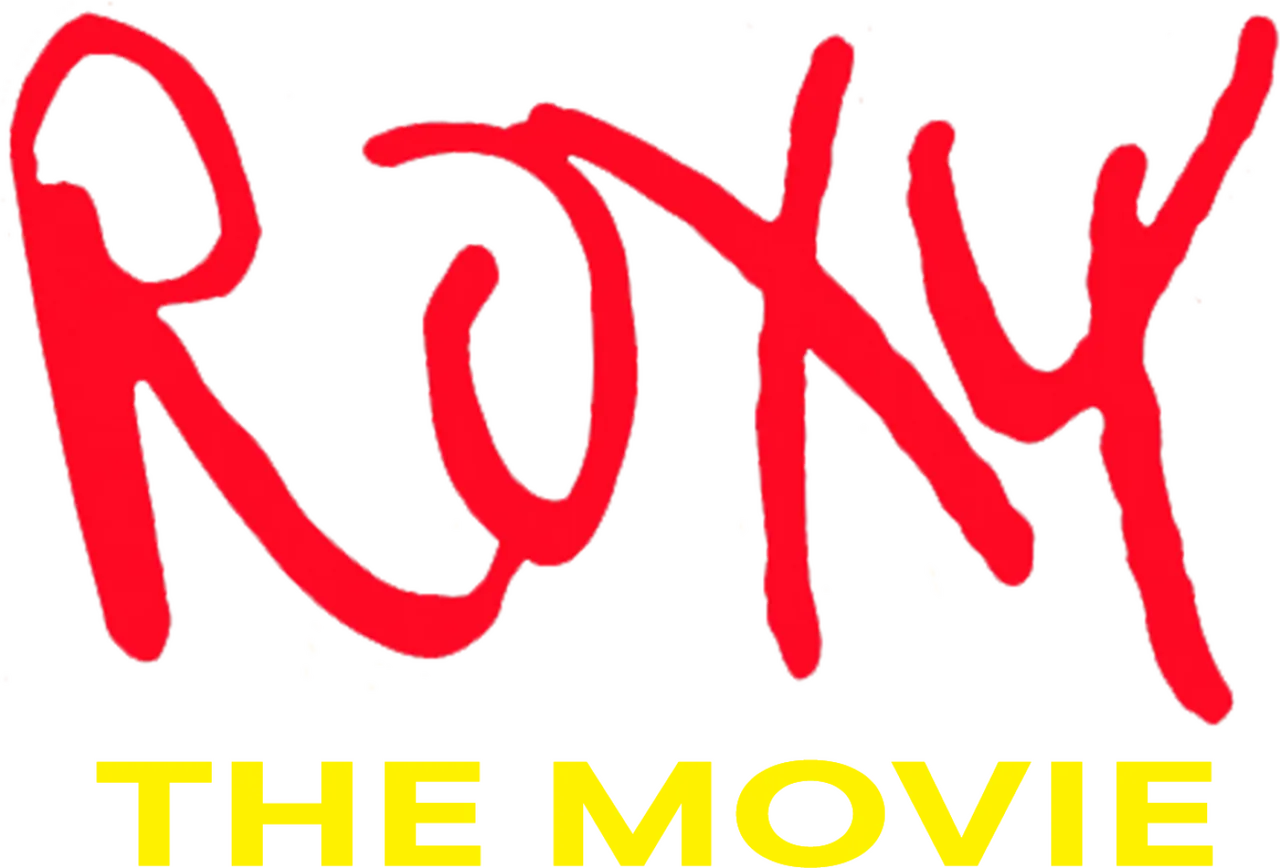 Frank Zappa & The Mothers: Roxy: The Movie