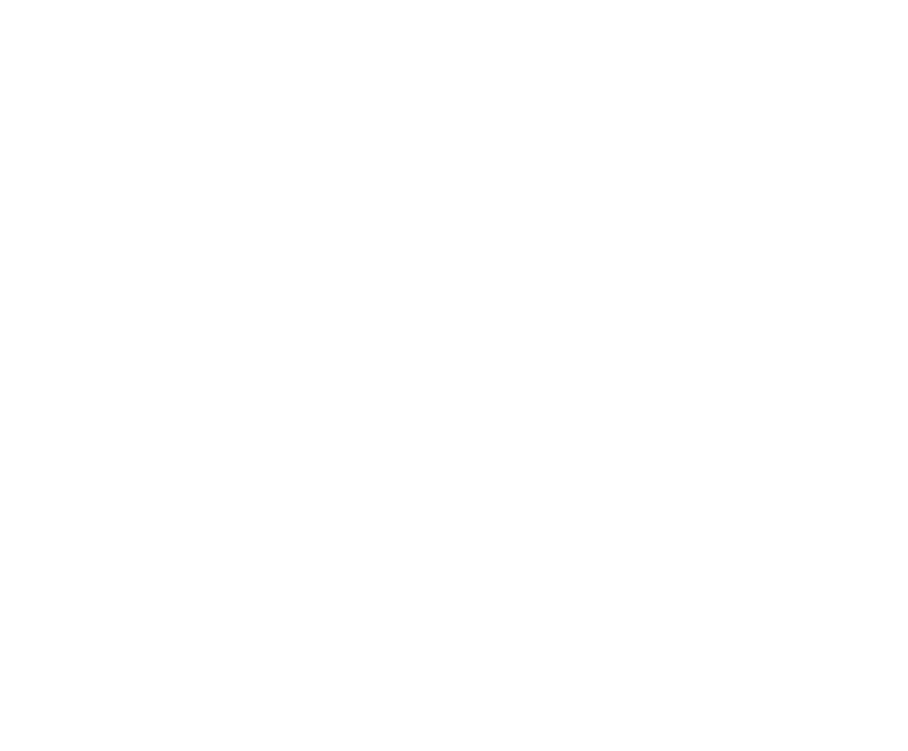 Up for Love