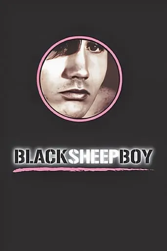 Black Sheep Boy movie poster - Rated 6.2/10