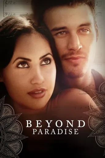 Beyond Paradise movie poster - Rated 6.2/10