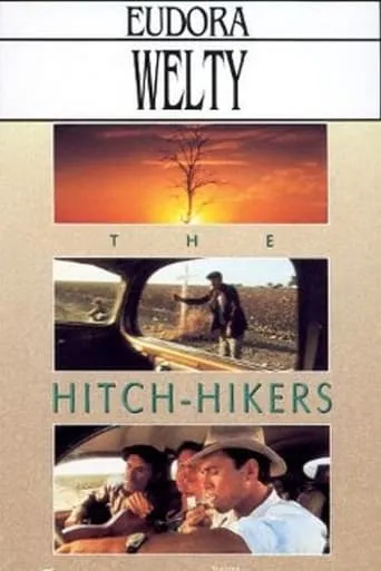Hitch-Hikers movie poster - Entertainment content