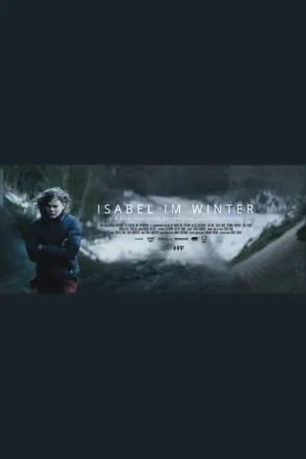 Isabel In Winter movie poster - Rated 5/10