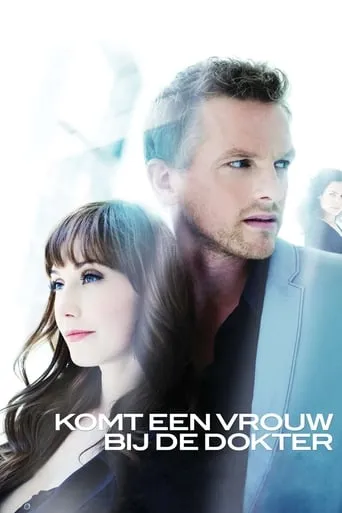 Stricken movie poster - Rated 6/10
