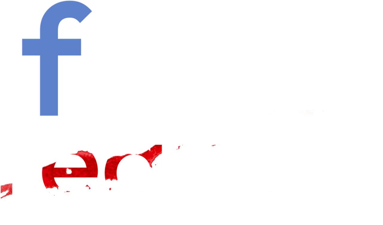 Friend Request