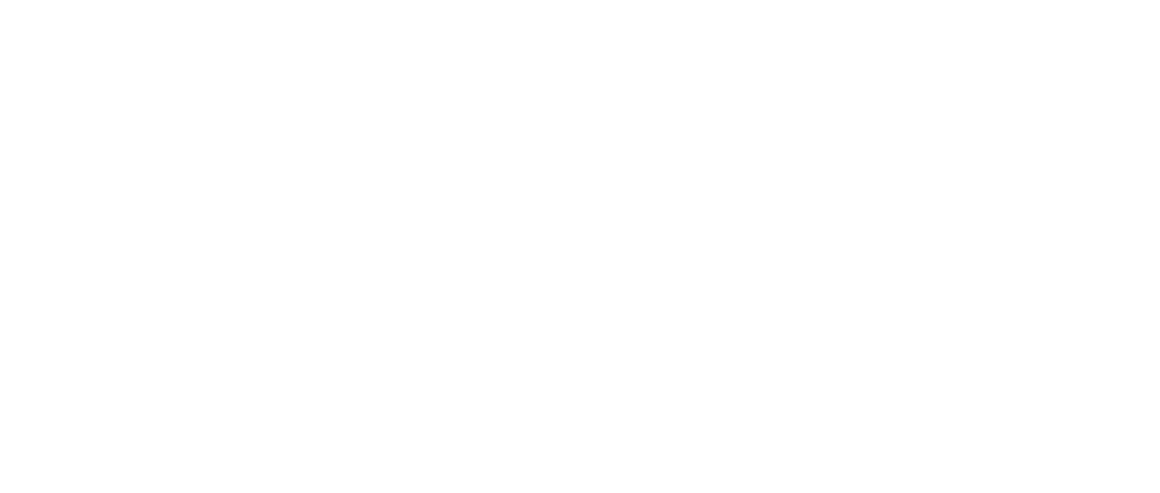 Death of a Son