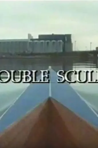 Double Sculls movie poster - Entertainment content