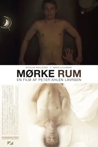 Perpetual movie poster - Rated 5.5/10