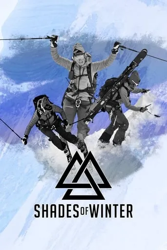Shades of Winter movie poster - Rated 8/10