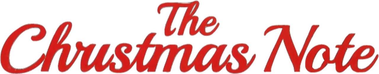 The Christmas Note