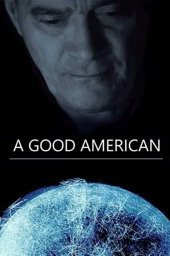 A Good American movie poster - Rated 7/10