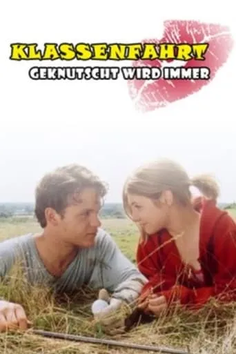 The School Trip movie poster - Rated 4.8/10