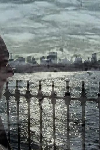 Sem Titulo #2: La Mer Larme movie poster - Entertainment content