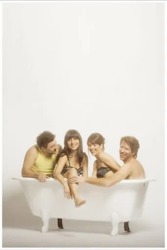 Res no tornarà a ser com abans movie poster - Rated 4/10
