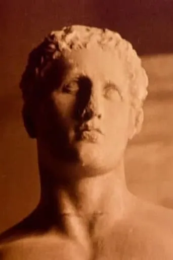 Portrait of Greece movie poster - Entertainment content