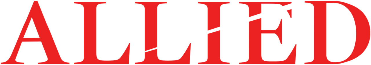 Allied