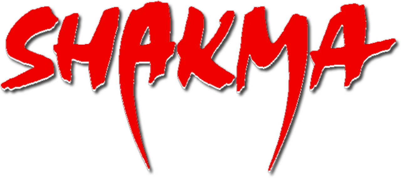 Shakma