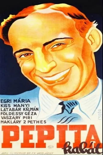 The Chequered Coat movie poster - Entertainment content