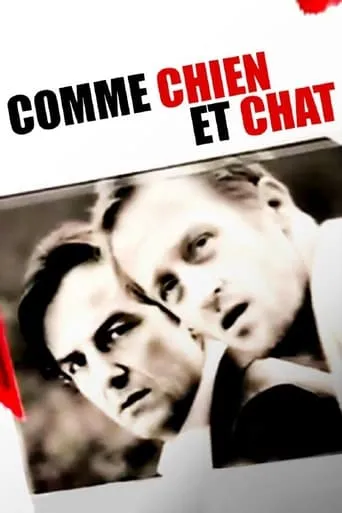 Leppel & Langsam movie poster - Entertainment content