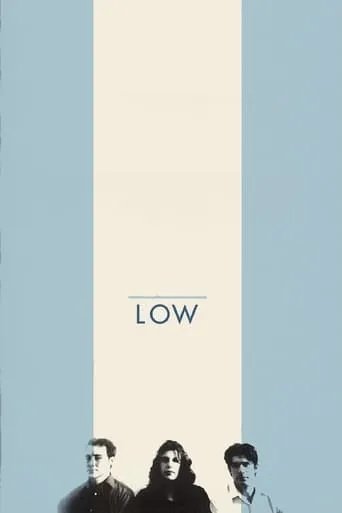 Closer Than That: A Documentary on Low movie poster - Entertainment content