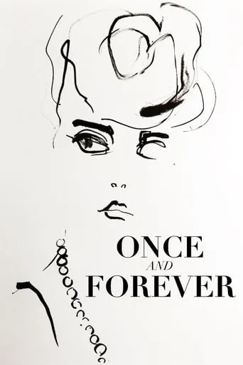 Once and Forever movie poster - Rated 7/10
