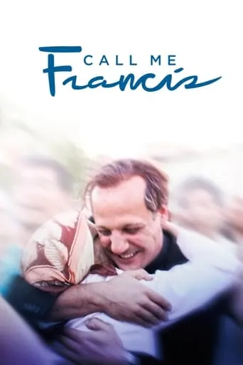 Call Me Francis movie poster - Rated 6.7/10