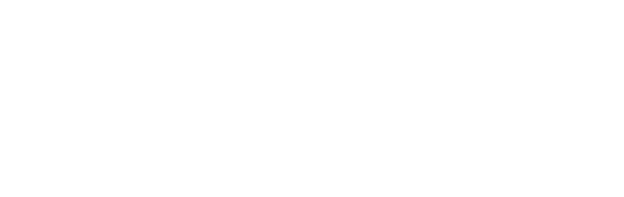 Sand Storm