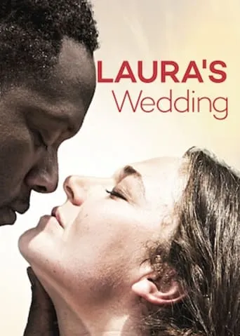 Laura's Wedding movie poster - Rated 4.5/10